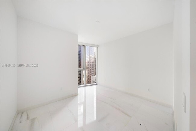 Building Photo - 300 Biscayne Blvd Way