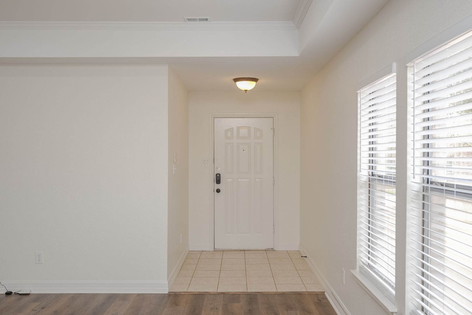 Building Photo - 6410 Nottoway Ct