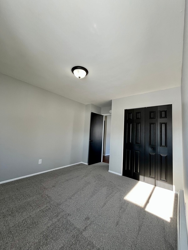 Building Photo - 750 Harrison Blvd