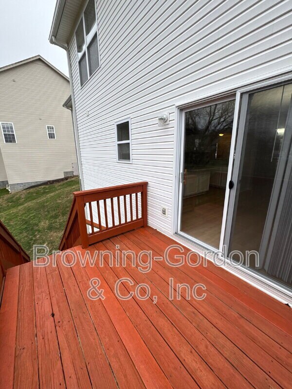 Building Photo - 2757 Welshcrest Dr