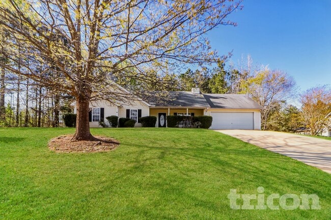 Building Photo - 165 Aspen Forest Dr