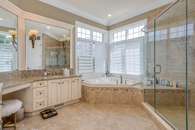 Building Photo - 1235 MacAlpin Dr