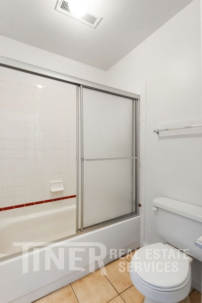 Building Photo - 2 Cinder Ct