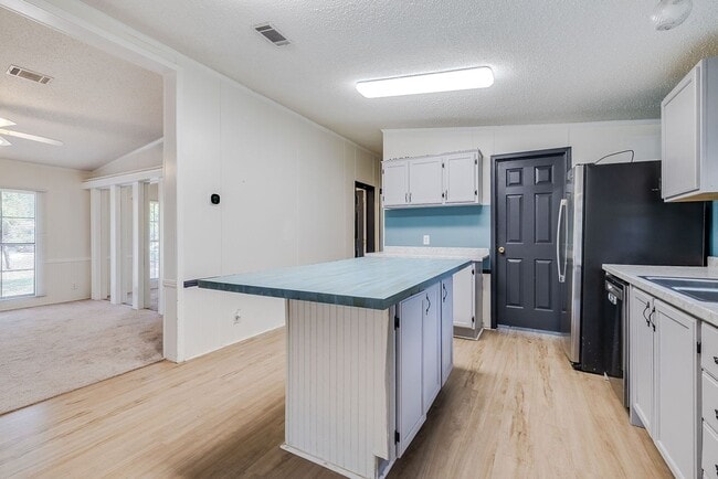 Building Photo - Spacious 3 Bed 2 Bath Home on Large Lot - NO HOA!