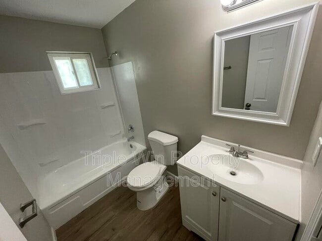 Building Photo - 2415 Stoney End Ct