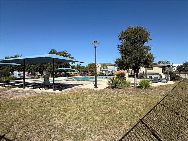 Building Photo - 1809 Turtle Bay Loop