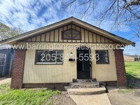 Building Photo - 4344 Pulaski St