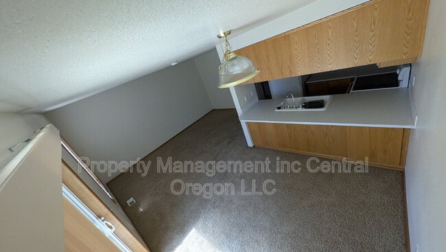 Building Photo - 2110 Baines Blvd