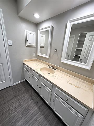 Building Photo - 3635 Garden Brook Dr