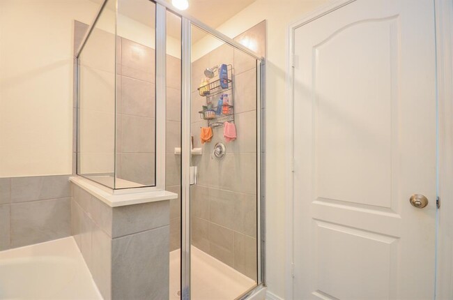 Building Photo - 11624 Moonstruck Ln