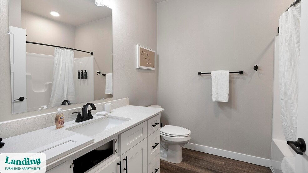 Building Photo - 2445 Estrella Pkwy