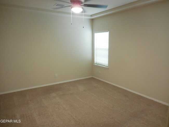 Building Photo - 7316 Glacier Dr