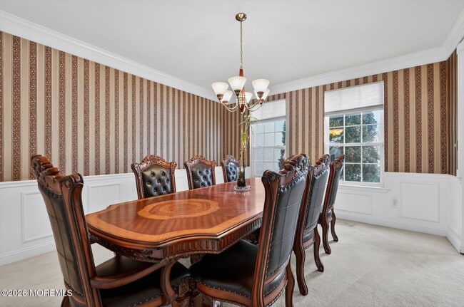 Building Photo - 153 Sandra Way