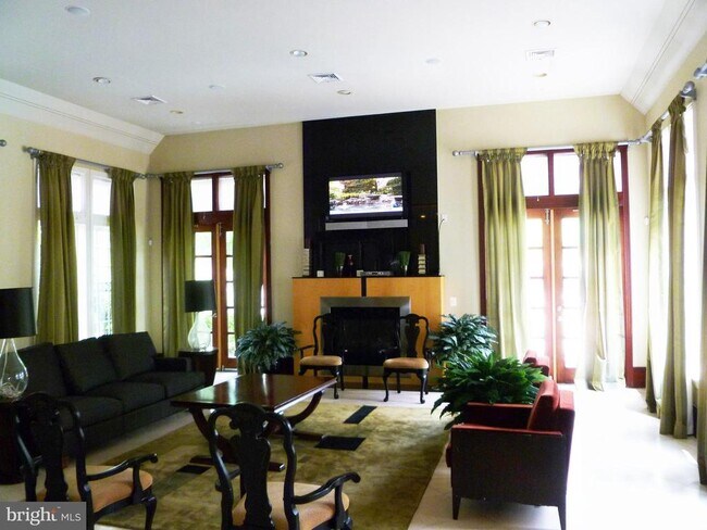 Building Photo - 5124 Brittney Elyse Cir