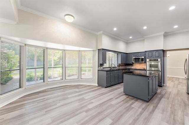 Building Photo - 4351 Bullfinch Ct