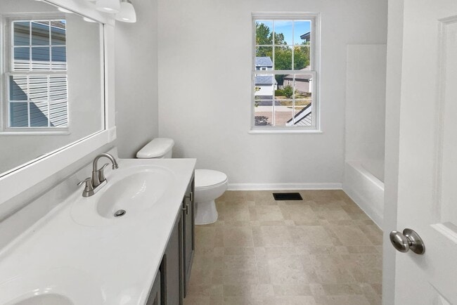 Building Photo - 7816 Birch Creek Dr