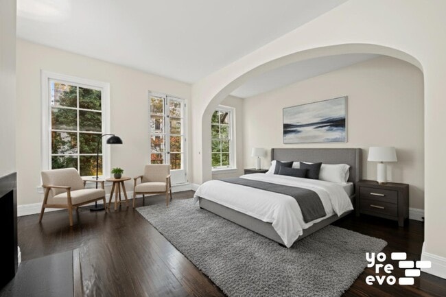 Building Photo - East 49th Street