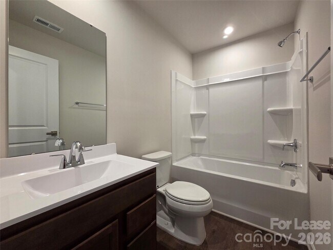 Building Photo - 3251 Dannelly Towns Aly