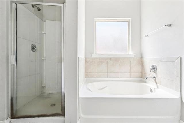 Building Photo - 75633 Sylvia Dr