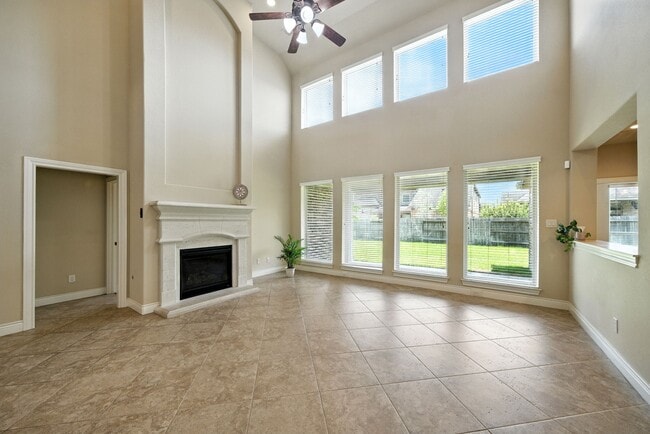 Building Photo - 27811 Bradford Ridge Dr