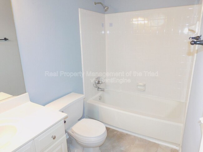 Building Photo - 5101 Mountain Ash Ct