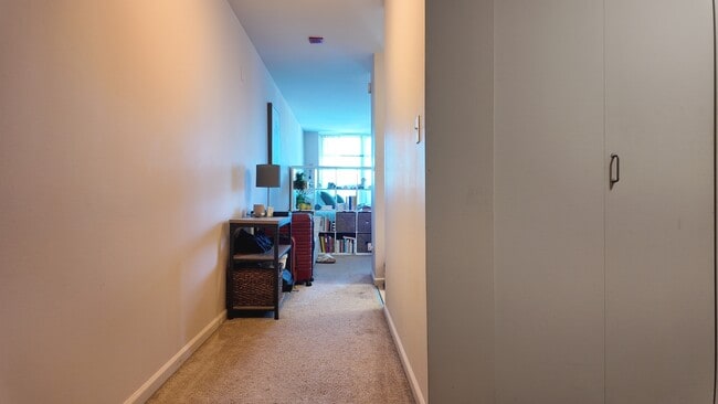 Building Photo - 345 N La Salle Dr