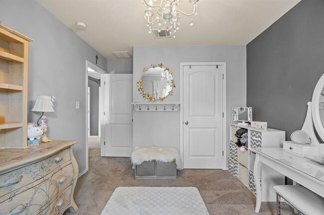 Building Photo - 11309 Birlandier Ct