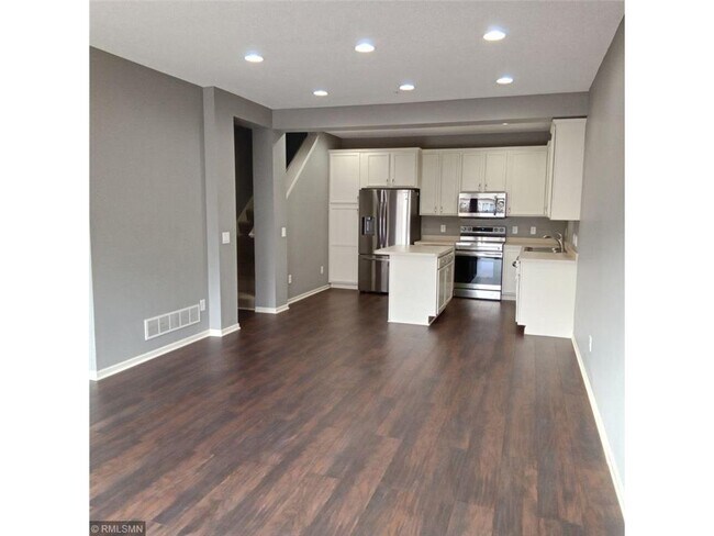 Building Photo - 2408 121st Cir NE