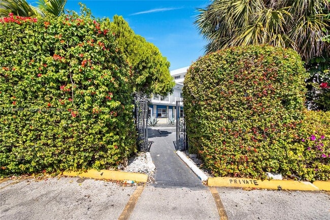 Building Photo - 7271 Gary Ave