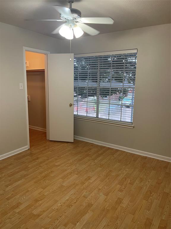 Building Photo - 8838 Fondren Village Dr