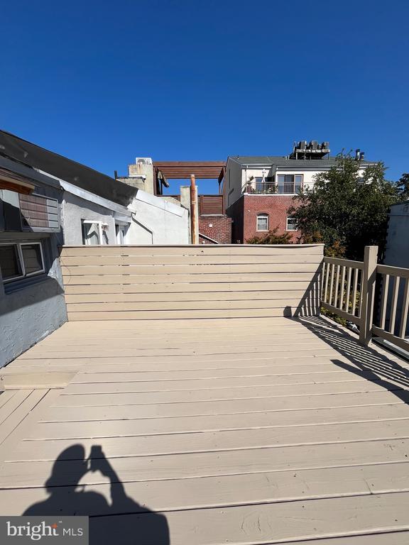 Building Photo - 509 S 22nd St