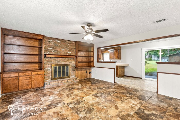 Building Photo - 509 Bruin Ave