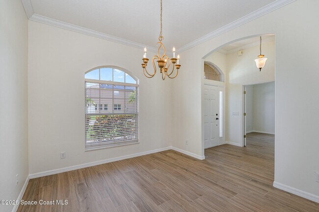 Building Photo - 4096 San Beluga Way