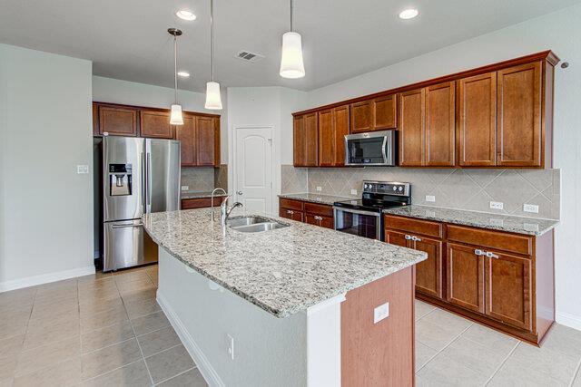 Building Photo - 3900 Belmont Stables Ln