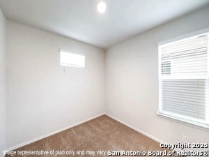 Building Photo - 15315 Olive Pigeon