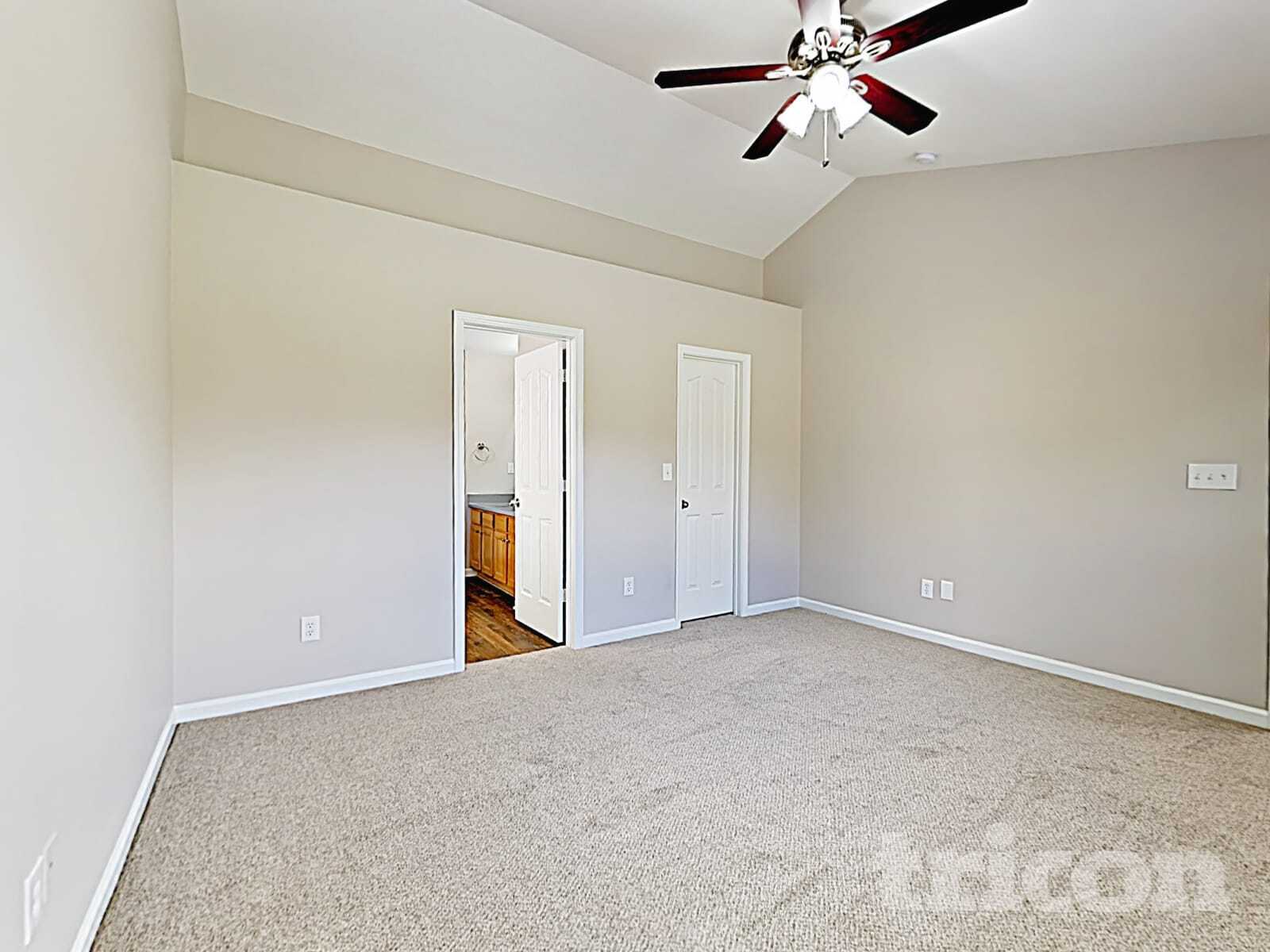 Building Photo - 3805 Pimilico Trace Ln