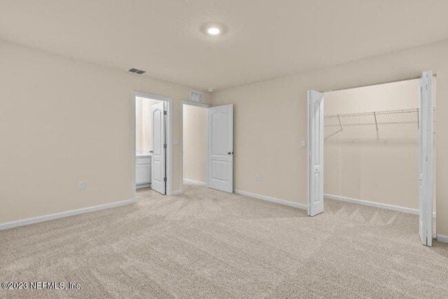 Building Photo - 279 Talulla Trl