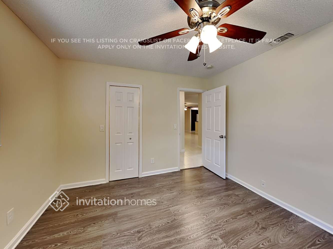 Building Photo - 8475 NW 2nd Manor