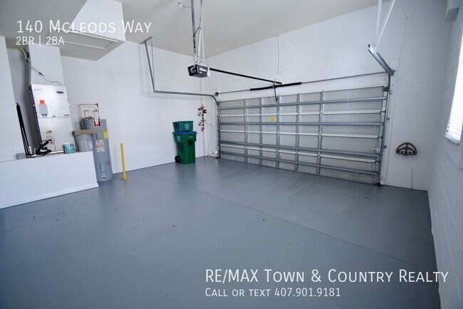 Building Photo - 140 McLeod's Way