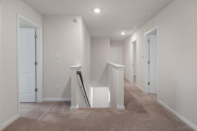 Building Photo - 6918 Sanguine Ter