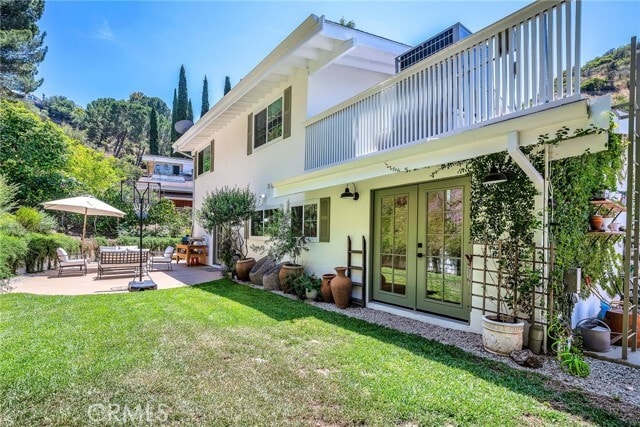 Building Photo - 17152 Escalon Dr