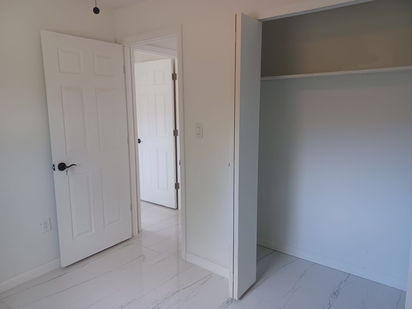 Building Photo - PRICE REDUCED! Newly Remodeled Stunning 4 bedroom / 2 bathroom home with a shed for extra storage...