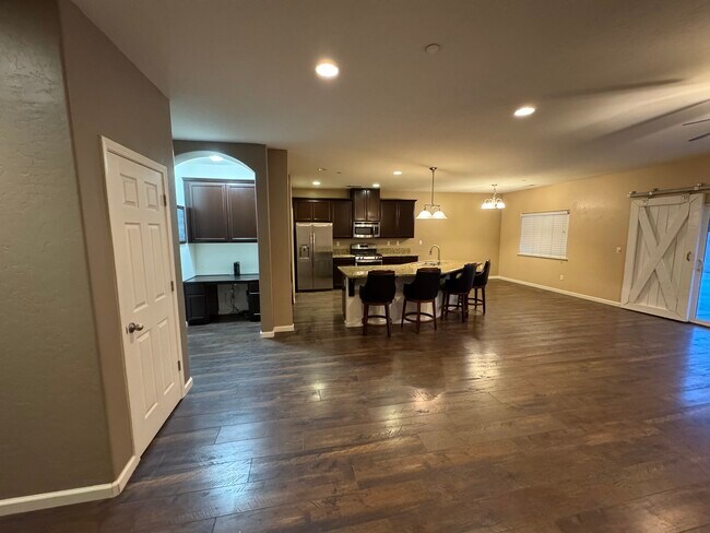 Building Photo - 13696 Daytona Ct