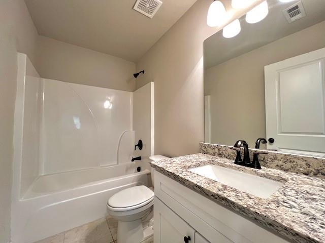 Building Photo - 4344 Fulson Ct