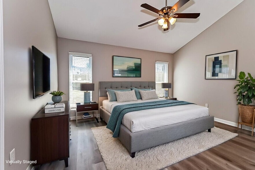 Building Photo - 1670 Timber Creek Dr