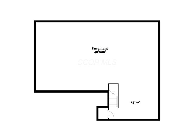 Building Photo - 2025 Santuomo Ave