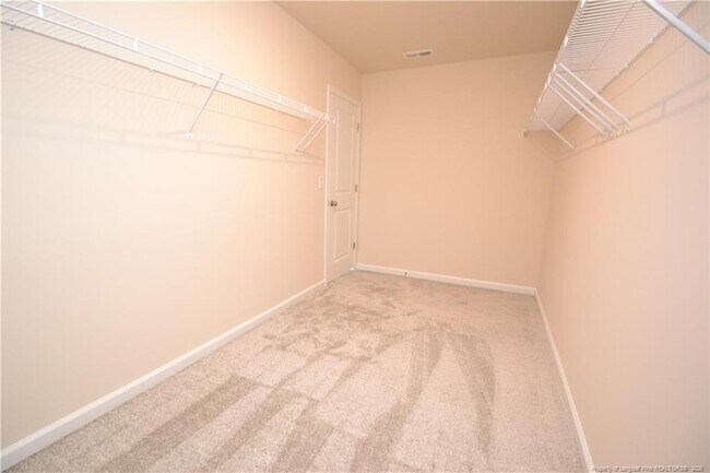 Building Photo - 5703 Preveza Pl