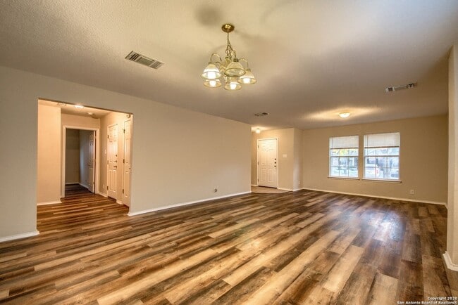 Building Photo - 3333 Whisper Haven