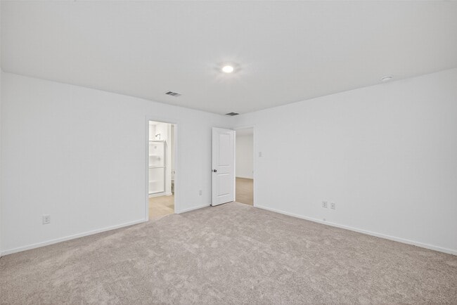 Building Photo - 26834 Vanilla Pearls Ln