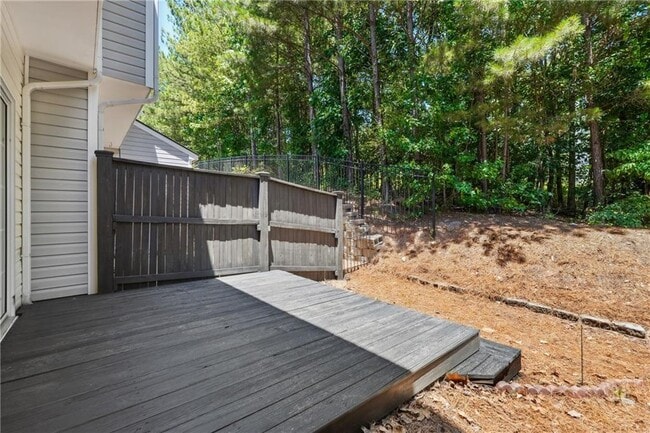 Building Photo - 920 Prestwyck Ct